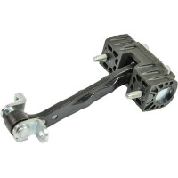 Door Check front left METZGER IAM-Expertise suitable for...