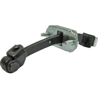 Türfeststeller hinten links METZGER IAM-Expertise...