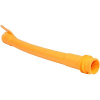 Tube Oil Dipstick plastic METZGER IAM-Expertise suitable...