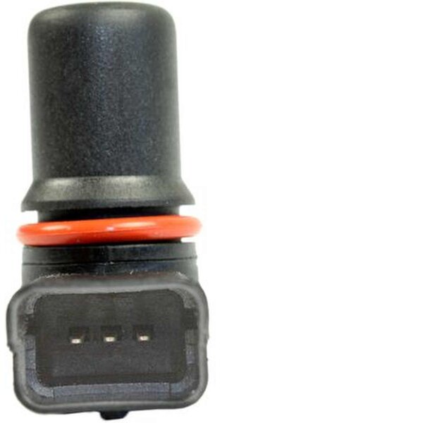 Sensor Camshaft Position METZGER IAM-Expertise suitable for e.g. RENAULT CLIO