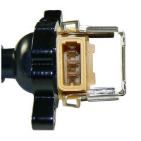 Zündspule METZGER Aftermarket-Expertise passend...