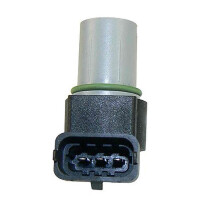 Sensor Nockenwellenposition 3-polig METZGER für u.a....