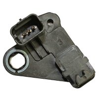 Impulsgeber Kurbelwelle 3-polig METZGER passend für...