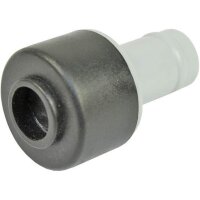 Ventil Kurbelgehäuseentlüftung METZGER...