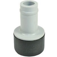 Ventil Kurbelgehäuseentlüftung METZGER...