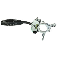Steering Column Switch with rear wipe/wash function...