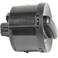 Headlight Switch 10-pin white METZGER suitable for e.g....