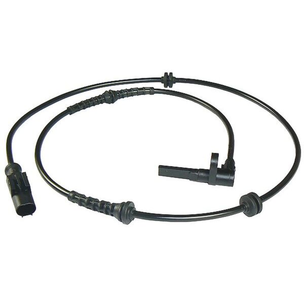 Sensor Raddrehzahl METZGER Aftermarket-Expertise passend für u.a. FIAT DUCATO