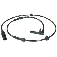 Sensor Raddrehzahl METZGER Aftermarket-Expertise passend...