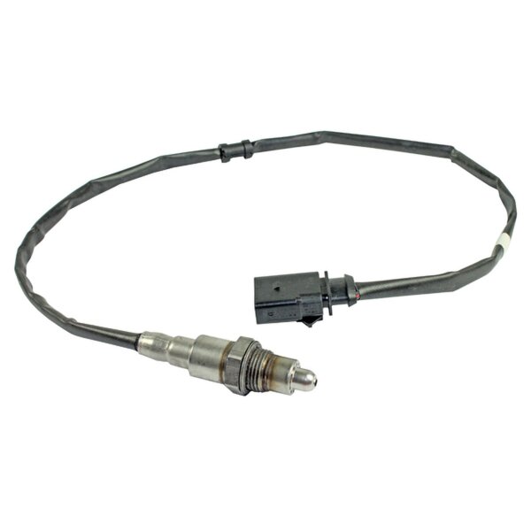 Lambdasonde Diagnosesonde METZGER IAM-Expertise passend für u.a. SEAT IBIZA