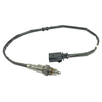 Lambdasonde Diagnosesonde METZGER IAM-Expertise passend...