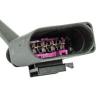 Lambdasonde Diagnosesonde METZGER IAM-Expertise passend...