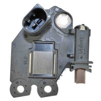 Generator regulator METZGER for BMW 5 Touring
