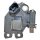 Alternator Regulator METZGER aftermarket expertise suitable for BMW 5 Series