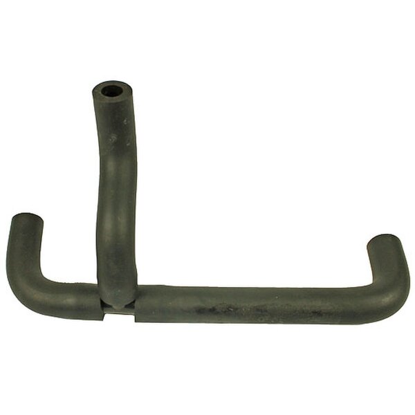 Hose Crankcase Ventilation METZGER suitable for e.g. FORD FOCUS