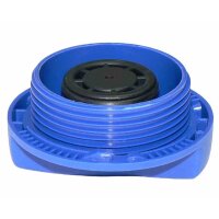 Verschlussdeckel Kühlmittelbehälter Kunststoff...