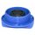 Coolant Tank Cap plastic 1.5 bar METZGER for AUDI A6 and others