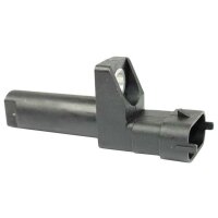 Crankshaft pulse generator 40mm Hall sensor METZGER for...