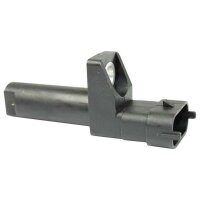 Sensor Crankshaft Pulse 3-pole METZGER for e.g....