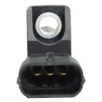Sensor Crankshaft Pulse 3-pole METZGER for e.g....