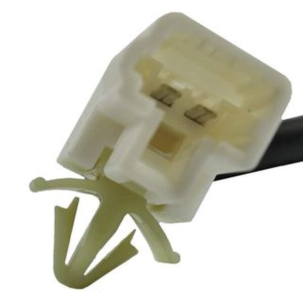 Clutch Control Cruise Switch 2-pin METZGER for KIA PRO and others