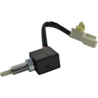 Clutch Control Cruise Switch 2-pin METZGER for KIA PRO...