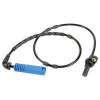 Sensor Raddrehzahl METZGER Aftermarket-Expertise passend...