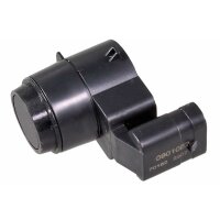 Parking aid sensor rear front METZGER for BMW 3 (E90)