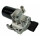 Wiper Motor front 12 V METZGER IAM-Expertise suitable for e.g. CITROËN JUMPER