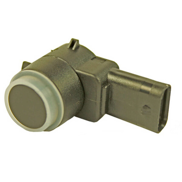 Parking Aid Sensor METZGER suitable for e.g. MERCEDES-BENZ E-CLASS