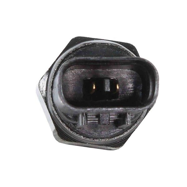Reversing Light Switch 2-pin M14x1.5 METZGER for HYUNDAI i30 and others