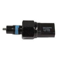 Schalter Rückfahrleuchte 2-polig M14x1,5 METZGER...