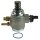 High Pressure Pump METZGER IAM-Expertise suitable for e.g. VW TIGUAN