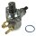 High Pressure Pump METZGER IAM-Expertise suitable for e.g. VW TIGUAN