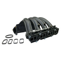 Stutzen Ansaugkrümmer METZGER passend für u.a....