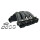 Fitting Intake Manifold METZGER suitable for e.g. MERCEDES-BENZ E-CLASS