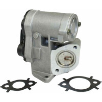 Egr Valve electric METZGER IAM-Expertise suitable for...