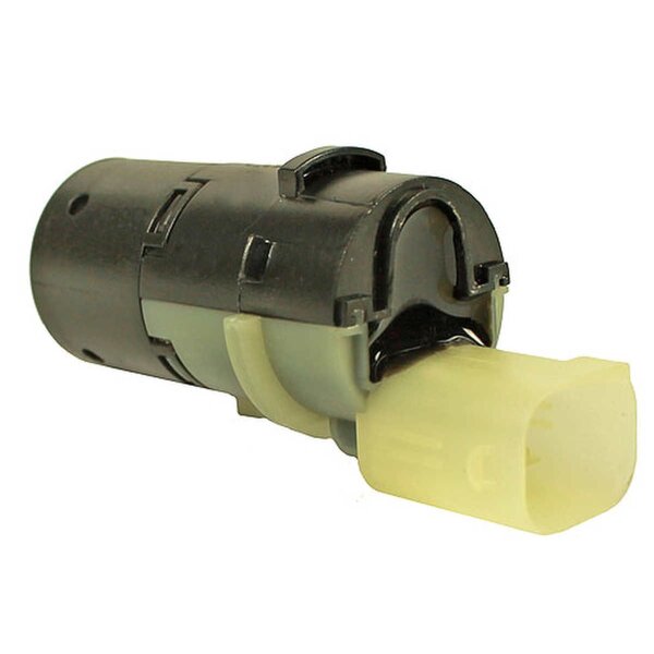 Parking Aid Sensor METZGER IAM-Expertise suitable for e.g. BMW 3 Series