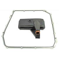 Hydraulikfiltersatz Automatik 7 Gang mit Dichtung PDK...