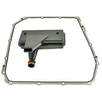 Hydraulikfiltersatz Automatik 7 Gang mit Dichtung PDK...