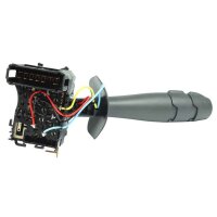 Blinkerschalter mit Blinker-Funktion METZGER passend...