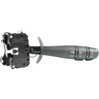 Blinkerschalter mit Blinker-Funktion METZGER passend...