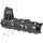 Intake Manifold Module with Seal METZGER for e.g. MERCEDES-BENZ C-CLASS