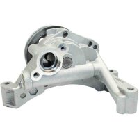 Oil Pump METZGER Aftermarket-Expertise suitable for e.g....