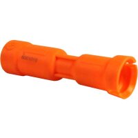 Tube Oil Dipstick plastic METZGER IAM-Expertise suitable...