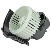 Interior Blower METZGER IAM-Expertise suitable for e.g....