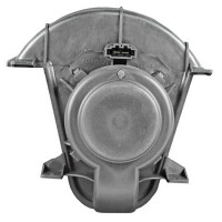 Interior Blower METZGER IAM-Expertise suitable for e.g....