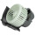 Interior Blower METZGER IAM-Expertise suitable for e.g. AUDI Q7