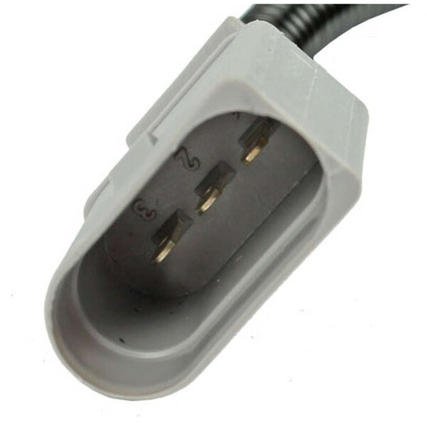 Sensor Nockenwellenposition 3-polig METZGER passend für u.a. VW GOLF