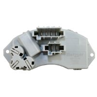 Heating/Ventilation Control Unit METZGER for BMW 3 (E90)